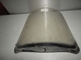 Kuipruit Honda Fes 150