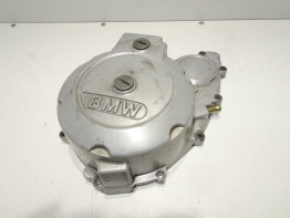 Lichtmaschinendeckel BMW F 650 GS