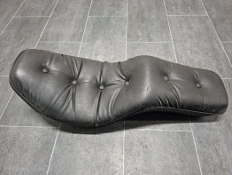 Sitzbank Harley Davidson Sportster