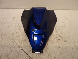 Onderkuip Suzuki GSX R 1300 Hayabusa