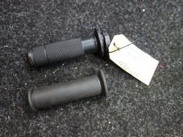 Grip KTM RC 390