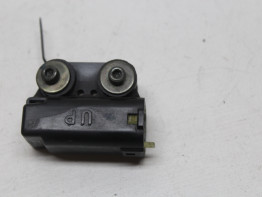 Kill sensor Yamaha FZ6