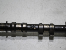 Camshaft exhaust Honda CBR 600 RR