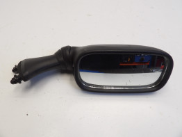 Spiegel links Yamaha SZR 660