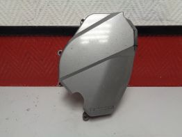 Ritzelabdeckung Yamaha TDM