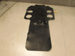 Sonstiges Honda ST 1300 Pan European