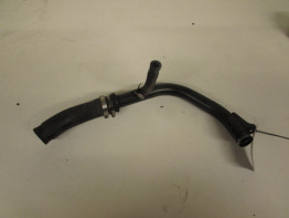 Kuhler Teile Kawasaki Z 1000