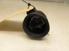 Relay Honda Goldwing GL