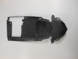 Achterspatbord Yamaha MT 09