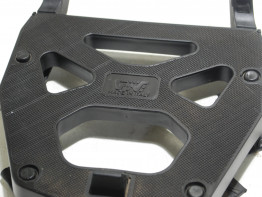 Rear carrier top box BMW R 1100 1150 RS