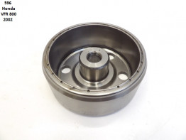Rotor vliegwiel Honda VFR 800 I