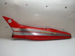 Cowl left rear Honda CBR 600 F