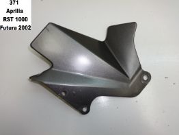 Fairingpart Aprilia RST 1000 Futura