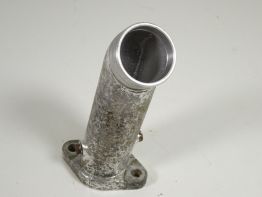 Inlaatspruitstuk Ducati 600 SS Supersport