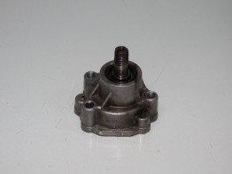 Olpumpe Moto Guzzi V35 V50 V65