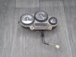 Tellerset Yamaha FZR 1000