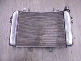 Radiateur KTM 690 Duke R