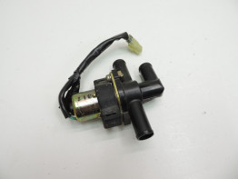 Sensor - overige elektronica Yamaha YZF R6