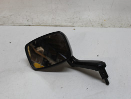 Spiegel links Honda VFR 750