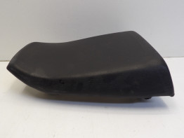 Buddy zadel Yamaha FZR 600