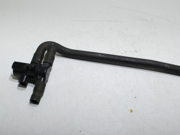 Sensor - Electronic part Kawasaki Z 750