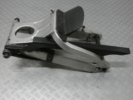 Achterbrug Yamaha YZF R6