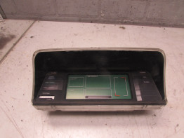 Tellerset Honda Goldwing GL