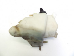 Koelvloeistof reservoir Honda CB 1000 F