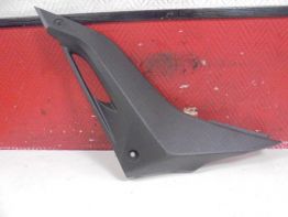 Linker zijkuip Yamaha YZF R 125