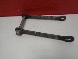 Federbein Aufhangung Kawasaki Z 1000