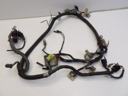 Kabelboom Yamaha FZR 400