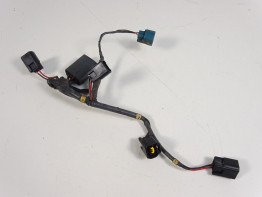 Ignition Coil Kawasaki Z 750