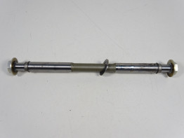 Achterbrug Ducati monster 796