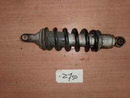 Achterschokbreker Kawasaki Z 750