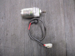 Startmotor Yamaha MT 125