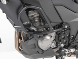 Motorschutzbugel Sturzbugel Kawasaki VERSYS 1000