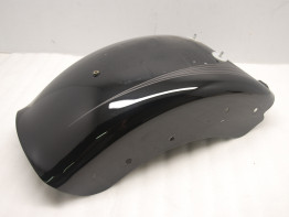 Achterspatbord Harley Davidson Softtail