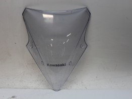 Kuipruit Kawasaki Ninja 650