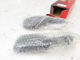 Spiegel set Yamaha Overige Yamaha