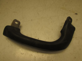 Achterhandvat Yamaha YZF 600 Thundercat
