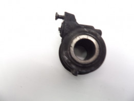 Tachogeber BMW R 1100 1150 RS