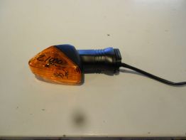 Knipperlicht links achter Kawasaki Z 1000