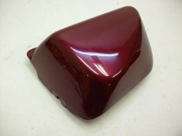 Cowl left small Yamaha XV 535 Virago