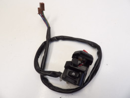 Stuurschakelaar rechts Yamaha YZF R6