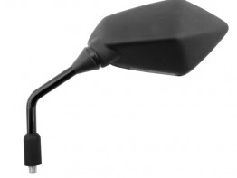 Spiegel links Kawasaki Z 750