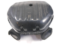 Air cleaner case Suzuki GSX R 600