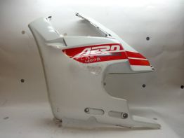 Linker zijkuip Honda CBR 400 R