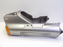 Achterkuipdeel Honda ST 1100 Pan European