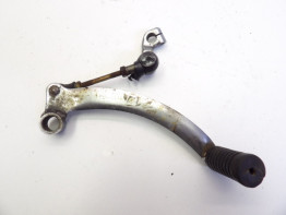 Schakelpedaal Honda VF 500 
