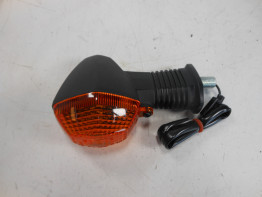 Winker left rear Suzuki DL 650 V STROM
